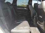 2015 Jeep Grand Cherokee Limited na sprzedaż w Indianapolis, IN - Mechanical