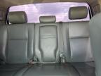 2010 Toyota Tundra Crewmax Limited продається в Kansas City, KS - Front End