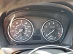 2009 Bmw 328 I for Sale in Gaston, SC - Front End