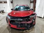 2024 Chevrolet Trax 2Rs for Sale in Leroy, NY - Front End