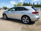 2016 TOYOTA VENZA XLE   à vendre chez Copart ON - TORONTO
