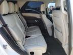 2018 Land Rover Discovery Hse Luxury იყიდება Albuquerque-ში, NM - All Over