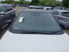 2022 TOYOTA C-HR GR SP for sale at Copart SANDWICH