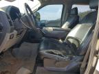 2019 Ford F250 Super Duty en Venta en Eight Mile, AL - Side