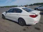 2019 Bmw 530 Xi for Sale in Glassboro, NJ - Front End