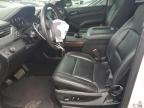 2018 Chevrolet Suburban C1500 Lt for Sale in Florence, MS - Front End