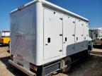 2016 Isuzu Npr for Sale in Amarillo, TX - Minor Dent/Scratches