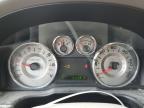2008 Ford Edge Limited for Sale in Greenwood, NE - Hail