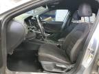 2019 Volkswagen Jetta Gli للبيع في Pasco، WA - Rear End