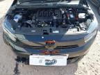 2025 VAUXHALL CORSA GS for sale at Copart BRISTOL