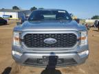 2021 Ford F150 Supercrew იყიდება Longview-ში, TX - Undercarriage