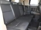 2007 Toyota Fj Cruiser  de vânzare în Orlando, FL - Front End