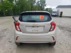 2018 Chevrolet Spark 1Lt de vânzare în Northfield, OH - All Over