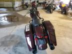 2022 Harley-Davidson Flhrxs  for Sale in Candia, NH - Side