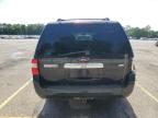 2012 Ford Expedition El Limited for Sale in Eight Mile, AL - Rear End