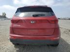 2018 Kia Sportage Lx for Sale in San Diego, CA - Front End