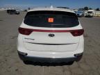 2021 Kia Sportage Lx for Sale in Martinez, CA - Vandalism