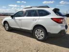 Adelanto, CA에서 판매 중인 2019 Subaru Outback 2.5I - Minor Dent/Scratches
