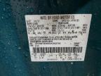 2012 Ford F150  продається в Blaine, MN - Side