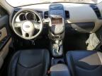 2012 Kia Soul + for Sale in Littleton, CO - Vandalism