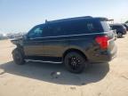 Wilmer, TX에서 판매 중인 2022 Ford Expedition Xlt - Front End