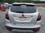 2017 Buick Encore Preferred იყიდება Concord-ში, NC - Side