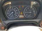 2008 Bmw 328 Xit for Sale in Wilmington, CA - Mechanical
