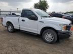 2020 Ford F150  for Sale in Mercedes, TX - Rear End