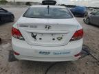 2013 Hyundai Accent Gls for Sale in Wayland, MI - Front End