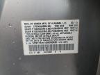 2013 Honda Pilot Ex იყიდება Fort Pierce-ში, FL - Front End