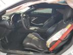 2018 Chevrolet Camaro Zl1 for Sale in Elgin, IL - Front End