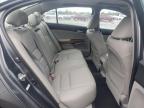 2012 Honda Accord Exl продається в Fredericksburg, VA - Mechanical