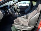 2014 Audi S5 Premium Plus zu verkaufen in North Las Vegas, NV - Minor Dent/Scratches