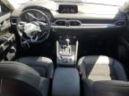 2020 Mazda Cx-5 Touring en Venta en Fresno, CA - Front End