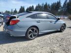 2021 Honda Accord Sport for Sale in Graham, WA - Rear End