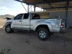 2013 Toyota Tacoma  en Venta en Phoenix, AZ - All Over