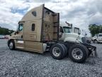 2016 Freightliner Cascadia 125  за продажба в Cartersville, GA - Mechanical