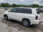 2007 Toyota Highlander Sport for Sale in Lebanon, TN - Front End