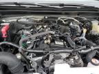 2025 Toyota Tacoma Double Cab   продається в Central Square, NY - Front End