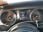 2018 Jeep Wrangler Unlimited Sport zu verkaufen in Windsor, NJ - Front End