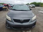 2010 Toyota Corolla Base for Sale in Indianapolis, IN - Front End