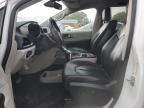 2020 Chrysler Pacifica Touring L Plus للبيع في Columbus، OH - Front End