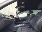 2014 MERCEDES BENZ E220 AMG S for sale at Copart PETERLEE