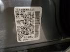 2016 Nissan Rogue S   zu verkaufen in Eldridge, IA - Hail