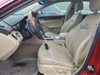 2011 Cadillac Cts Luxury Collection for Sale in Marlboro, NY - Normal Wear