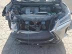 2018 Lexus Rx 350 L for Sale in Colton, CA - Front End