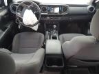 2017 Toyota Tacoma Double Cab for Sale in Colorado Springs, CO - Front End