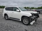 Hueytown, AL에서 판매 중인 2017 Lexus Gx 460 - Front End