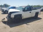 2006 Chevrolet Silverado C1500 for Sale in Newton, AL - All Over