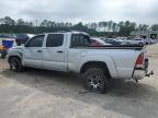 2006 Toyota Tacoma Double Cab Prerunner Long Bed for Sale in Harleyville, SC - Front End